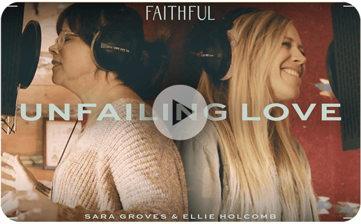 FAITHFUL_UNFAILING LOVE_THUMBNAIL